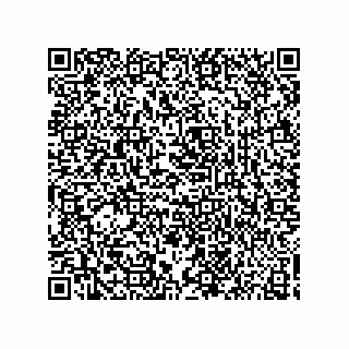 vCard 74823150174