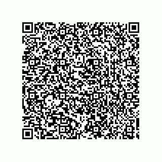vCard 74823150175
