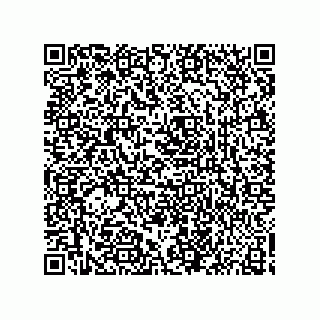 vCard 74823150176