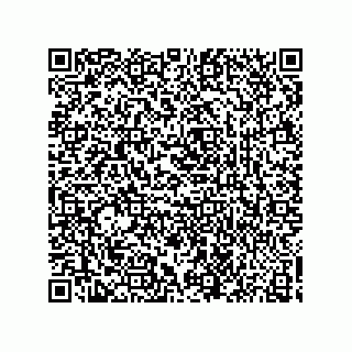 vCard 74823150177