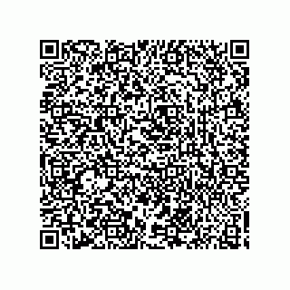 vCard 74823150178