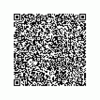 vCard 74823150180