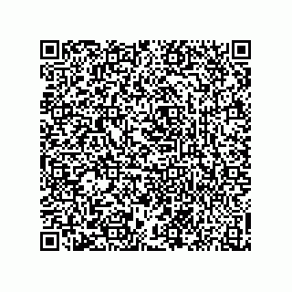 vCard 74823150181