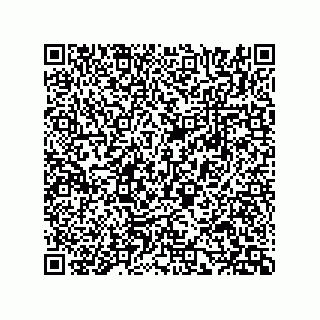 vCard 74823150182