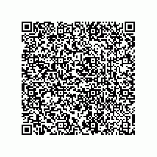 vCard 74823150183