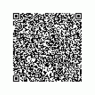 vCard 74823150184