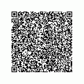 vCard 74823150185
