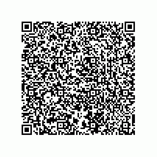 vCard 74823150186