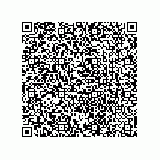 vCard 74823150187