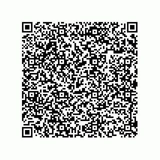 vCard 74823150188