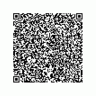 vCard 74823150189