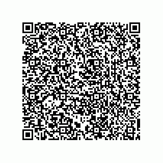 vCard 74823150190