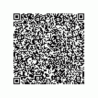 vCard 74823150191