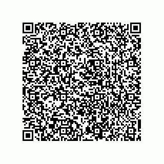 vCard 74823150192