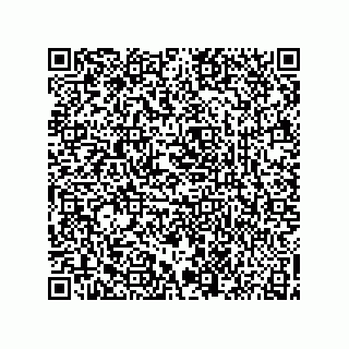 vCard 74823150193
