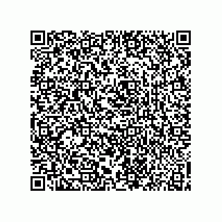 vCard 74823150194