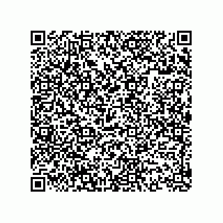 vCard 74823150195