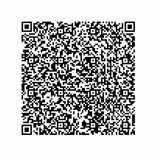 vCard 74823150196