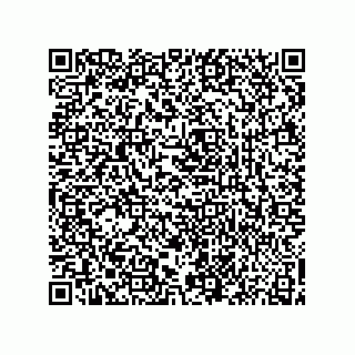 vCard 74823150197