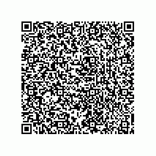 vCard 74823150198