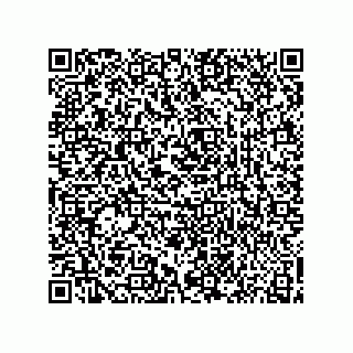 vCard 74823150199