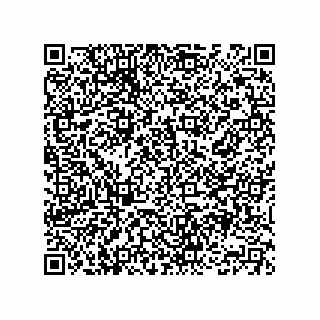 vCard 74823150200