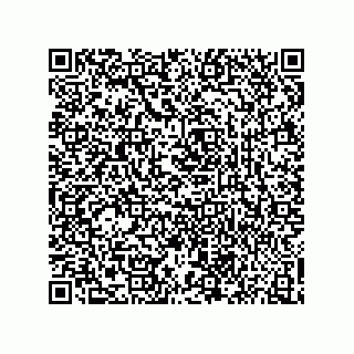 vCard 74823150201