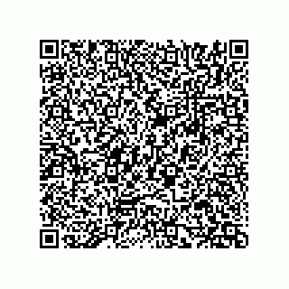 vCard 74823150202