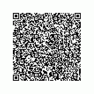 vCard 74823150203