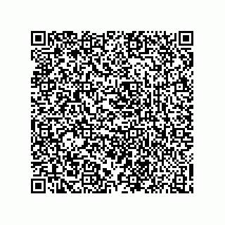 vCard 74823150204