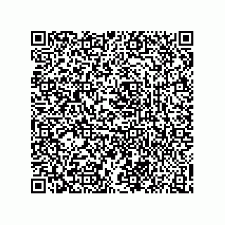 vCard 74823150205