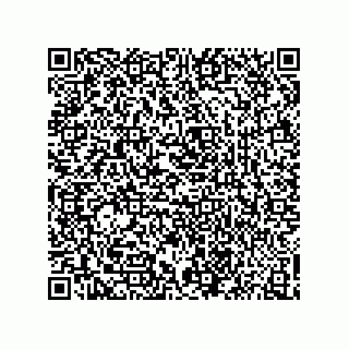 vCard 74823150206