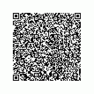 vCard 74823150207