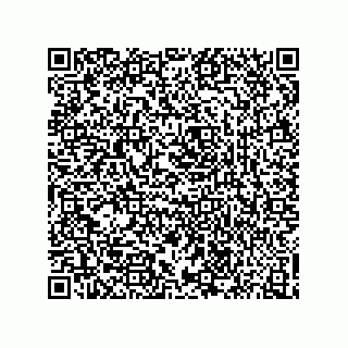 vCard 74823150208