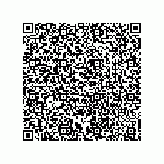 vCard 74823150209