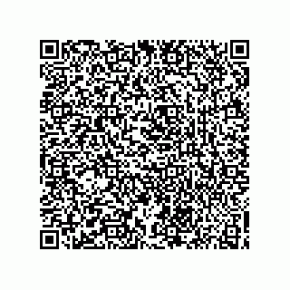 vCard 74823150210