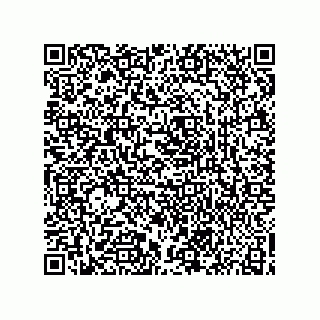 vCard 74823150211