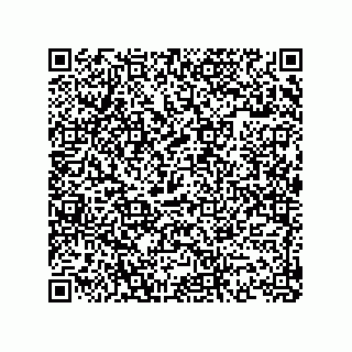 vCard 74823150212
