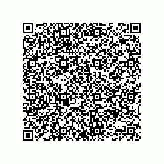 vCard 74823150213