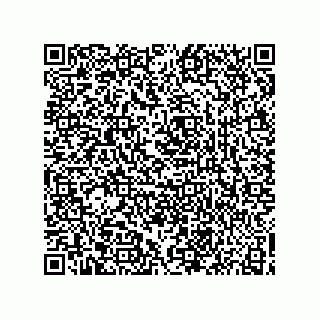 vCard 74823150214