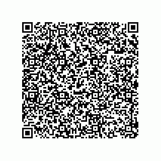 vCard 74823150216