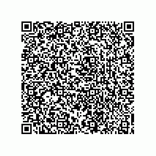 vCard 74823150217