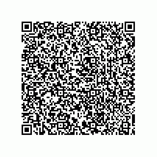 vCard 74823150218