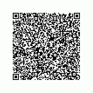 vCard 74823150219