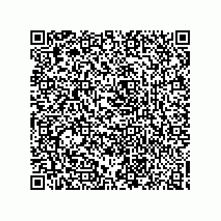 vCard 74823150220