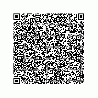 vCard 74823150221