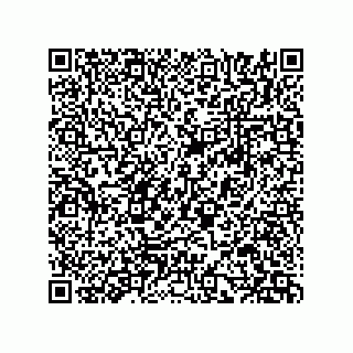 vCard 74823150222