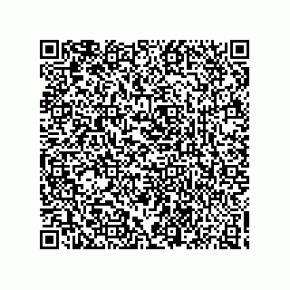 vCard 74823150223