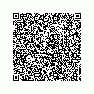 vCard 74823150224