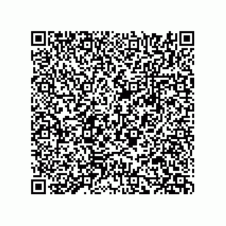 vCard 74823150226